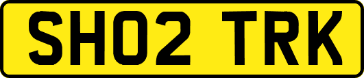 SH02TRK