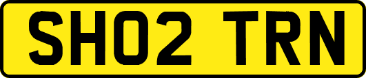 SH02TRN
