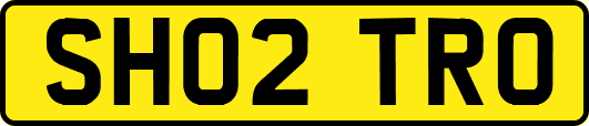 SH02TRO