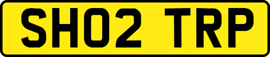 SH02TRP