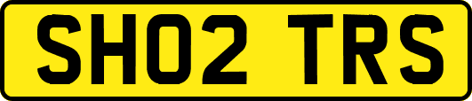SH02TRS