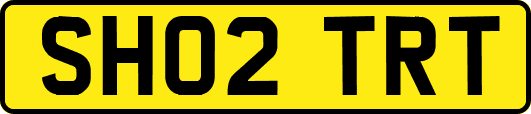SH02TRT