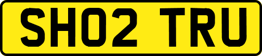 SH02TRU
