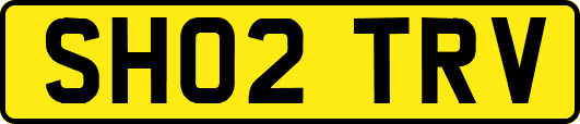 SH02TRV
