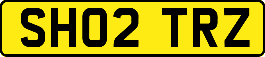 SH02TRZ
