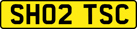 SH02TSC