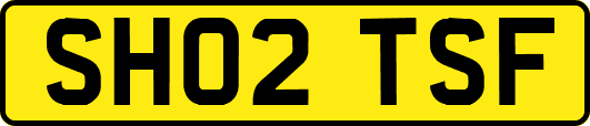SH02TSF