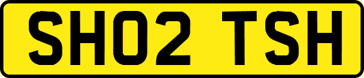 SH02TSH