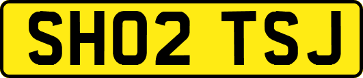SH02TSJ