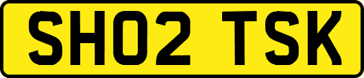 SH02TSK