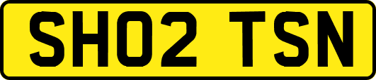 SH02TSN