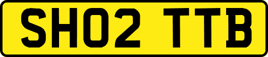 SH02TTB