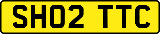 SH02TTC