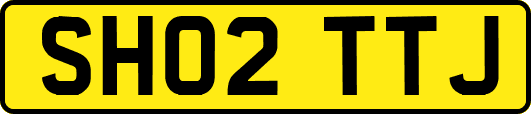 SH02TTJ