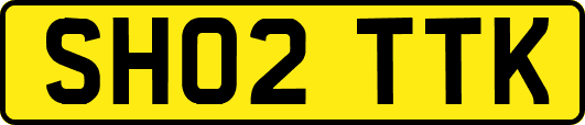 SH02TTK