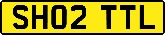 SH02TTL