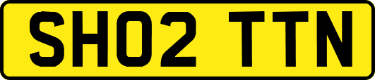 SH02TTN