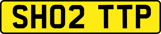 SH02TTP