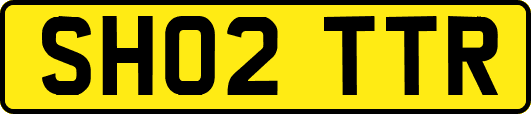 SH02TTR