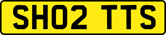SH02TTS