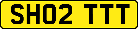 SH02TTT