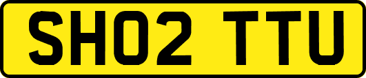 SH02TTU
