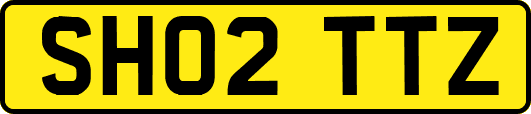 SH02TTZ