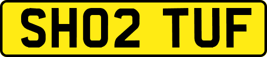 SH02TUF