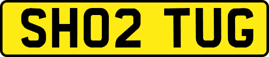 SH02TUG