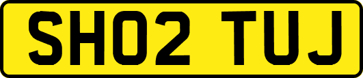 SH02TUJ