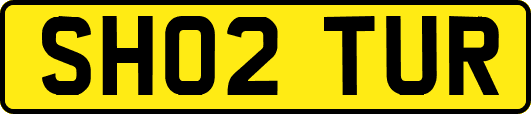 SH02TUR