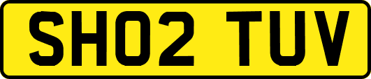 SH02TUV