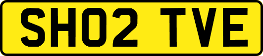 SH02TVE