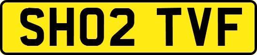SH02TVF
