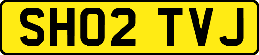 SH02TVJ