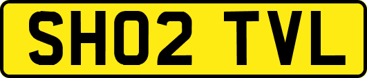 SH02TVL