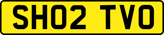 SH02TVO