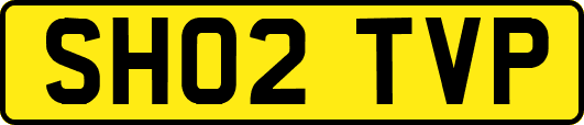 SH02TVP