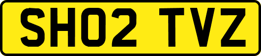 SH02TVZ