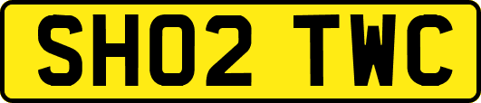 SH02TWC