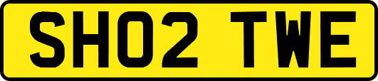 SH02TWE