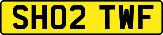 SH02TWF