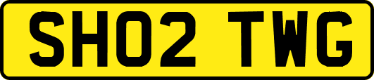 SH02TWG