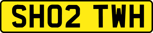 SH02TWH