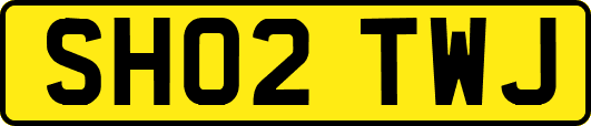 SH02TWJ