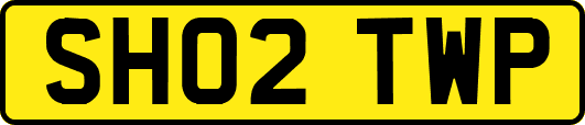 SH02TWP