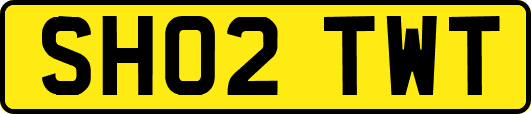 SH02TWT