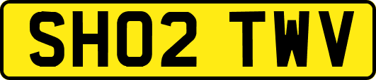 SH02TWV