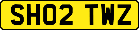 SH02TWZ