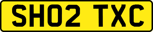 SH02TXC
